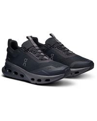 On Shoes - Cloudnova X Sneakers - Lyst