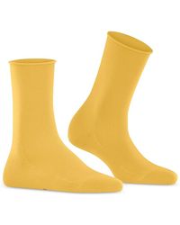 FALKE - Active Breeze Socks - Lyst