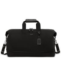 Tumi - Rhys Expandable Duffel - Lyst