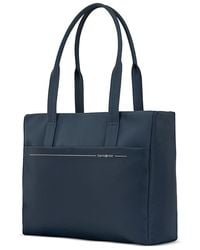 Samsonite - Better Than Basic Tote - Lyst