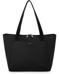 Tumi - Just - Lyst