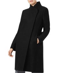 Hobbs Coats for Women | Online Sale up 