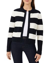hobbs maddie cardigan