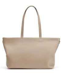Cuyana - Small Easy Zipper Tote - Lyst