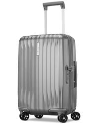 Samsonite - Uplift Hardside Carry-On Spinner - Lyst