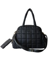 augustnoa - Weekender Duffle Bag - Lyst