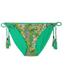 Ted Baker Bikinis and bathing suits for Women | Online Sale up to 68% off |  Lyst