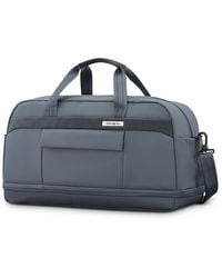 Samsonite - Elevation Plus Softside Duffel Bag - Lyst