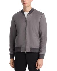 Monfrere - Maverick Jacket - Lyst