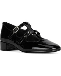 Jeffrey Campbell - Filmstar 2 Mary Jane Pumps - Lyst