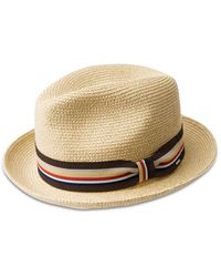Bailey of Hollywood Hats for Men 