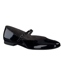 Paul Green - Vanna Mary Jane Flats - Lyst