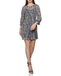 reiss martina dress