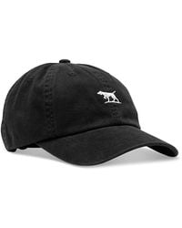 Rodd & Gunn - Gunn Cap - Lyst