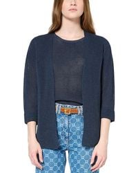 Gerard Darel - Janis Cardigan - Lyst