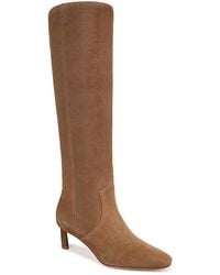 Veronica Beard - Kinna Boots - Lyst