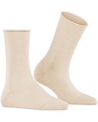 FALKE - Active Breeze Socks - Lyst