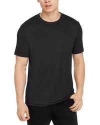 Theory - Essential Tee - Lyst