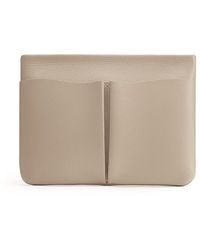 Cuyana - System Organizer Pouch - Lyst