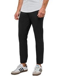Cuts - Ao Jogger - Lyst