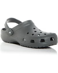 Crocs™ - Classic Clogs - Lyst