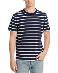 Madewell - All Day Cotton Tee - Lyst
