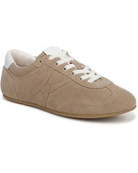 Veronica Beard - Riviera Sneakers - Lyst