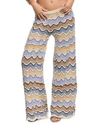 CAPITTANA - Kari Pants - Lyst