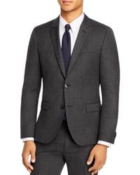 Hugo Suits For Men Up To 55 Off At Lyst Com