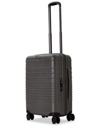 BEIS - Air Collection The Carry On Roller - Lyst