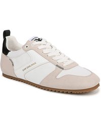 Sam Edelman - Zaria Sneakers - Lyst