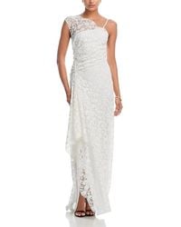 A.L.C. - A. L.C. Gia Lace Gown - Lyst