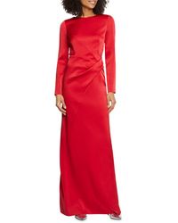 Shop Paule Ka Online | Sale & New Season | Lyst