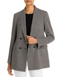 T Tahari Jackets for Women | Online 