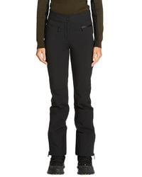 Moncler - Ski Pants - Lyst