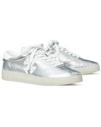 Tory Burch - Phoenix Sneaker - Lyst