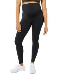 Ingrid \u0026 Isabel Leggings for Women - Up 