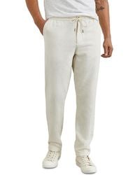 Rails - Callum Straight Fit Pants - Lyst