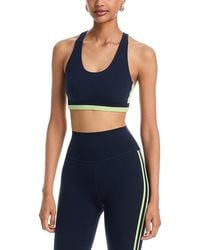 Splits59 - Maci Airweight Bra - Lyst