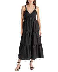 Steve Madden - Eliora Dress - Lyst