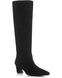 Stuart Weitzman - Stassi 50 Boots - Lyst