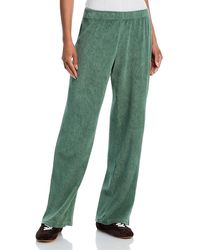 PERFECTWHITETEE - Katie Pants - Lyst