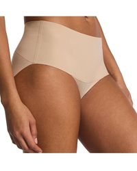 Spanx - Undie-Tectable Briefs - Lyst
