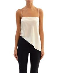 Lamarque - Solange Top - Lyst