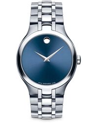 movado watches for sale