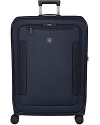 Victorinox - Werks Traveler 7.0 Large Case - Lyst