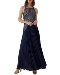 extra plus size clothing