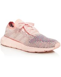 lyst adidas originali tubulare primeknit sneakers in ombra naturale lyst adidas originali tubulare primeknit sneakers in ombra naturale