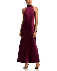 Steve Madden - Lara Gown - Lyst