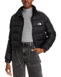 The North Face - Hydrenalite Down Jacket - Lyst